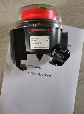 全新原装Powertronic P324.1-D-IGBT02电源模块