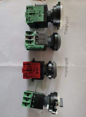 美国ENIDIME  OEMXT1.5MX3   气弹簧 现货