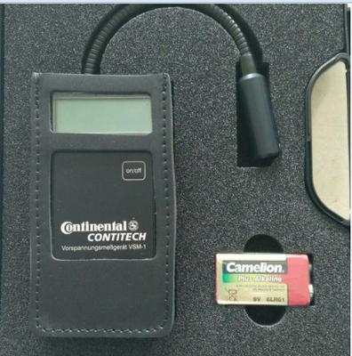 ITALVIBRAS电机MVSI3/500T-S02