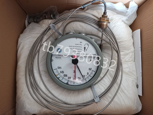 接触器LOVATOBF9500230V