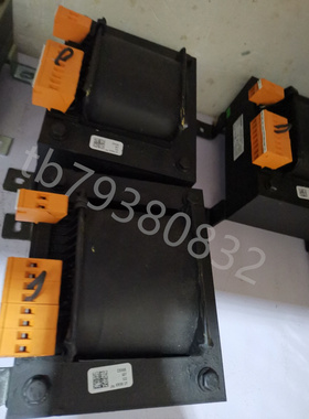 PETER PAUL C03ZS-1029高压电磁阀 Electronic 2B006.40006控制器