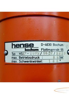 E2S BEXCS11005DPFDCO24AB1A1R/R报警器