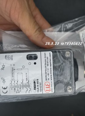 全新FASOP CLS-K-63转换器 CLS-K-65/S