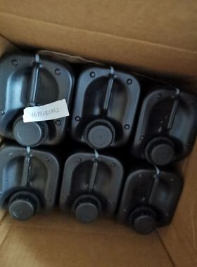 wik Tecsis S42SOB084001  S425OB084001 SC15608S205-0温度开关