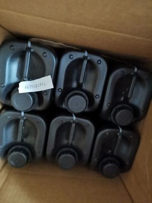 E-T-A8345-C23A-U3T2-DB1B3B-40A