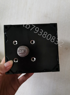 PMV F5ISNU-MEC420-23-PV9DH-Z阀门定位器