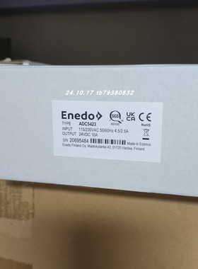 POWERNET ADC5423电源   ADC5123电源 POWERNET   ADC4370/24-3