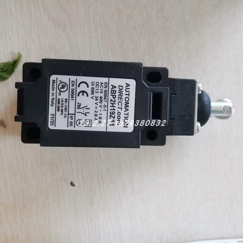 ProSof控制器网关PLX82-EIP-PNC