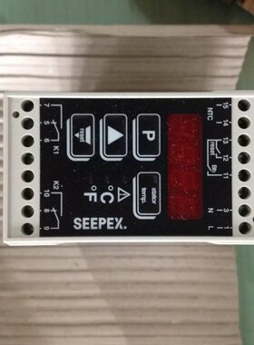 现货 ASCO EF8320G202