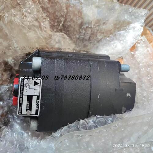 POWER-GENEX定位器EPR-WN2SL3NTR