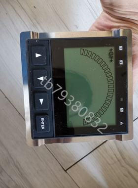 ASHCROFT B424S  0-103.425Kpa压力开关