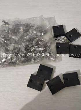 供应pudenz 178.6150.0000保险座