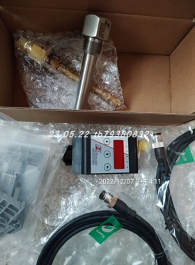 BUEHLER MDF-5-025+E05+M01压力继电器