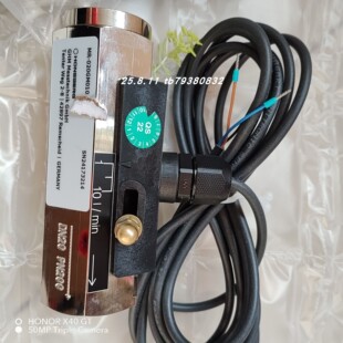 HONSBERG OMNIPLUS-RT-025AK016流量开关MR1K-020GM010