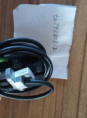 L+B GEL 2443KM1G3K030  2443KM1G3K150 2443KMPG3K150 德国原装