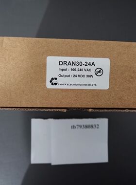 GEMS Ps61-50-2mnz-a-sp-rb-fs69传感器 GEMS 3200B0400S058R00