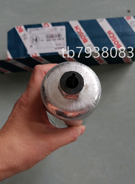 Watchdog 3621WD纽扣式温湿度记录仪