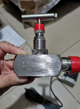 Bonfiglioli VF27 P1 30 P63 B14 B3 VF27P130P63B14B3减速机