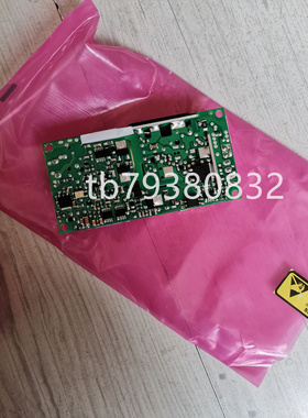 AB CAT 150-F480NBD SERB控制器