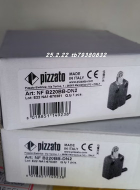 SCHAFFNER  FN327OH-8O-35滤波器