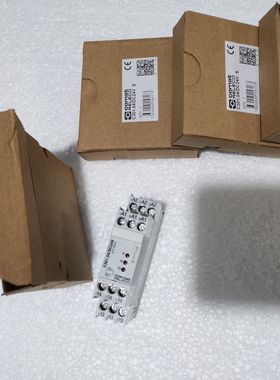 LEE  INKA2457210H 阀