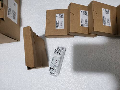 INKA2457210H阀正品LEE