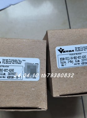 瑞士原装COMAT CM2/UC24-60V S继电器 SSU76/UC24-48V继电器