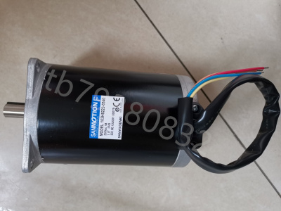 FLOJET气动隔膜泵G575205A