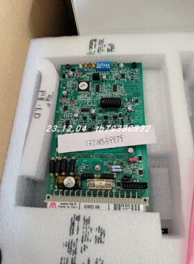 ETEL IMTHP108-111-000加热器原装SIKA VHS32M0BURKE04流量开关