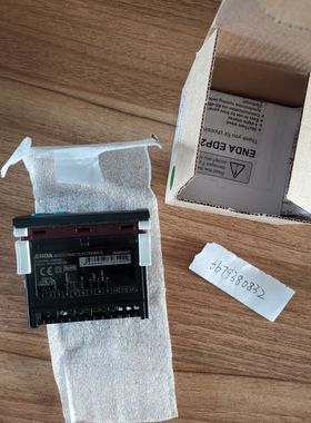 Voith Turbo TCR.91868290 I/H DSG-B05143(5142)