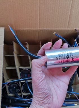 GT ATTUATORI GTWB.75×90.DA.NP17A.F05/F07.000驱动器