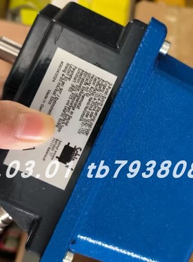 代购 EUROGI 11E002262 电源