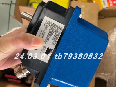 Schimpf执行机构Typ00-10/30