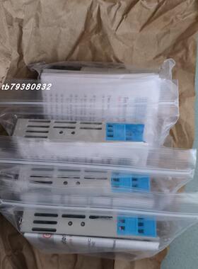 MF Automation  AT.0537连接件   B50.013.002.Sgr.. 真空吸盘