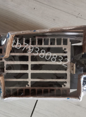 Hidria R13R-4525P-4T2-3585风机