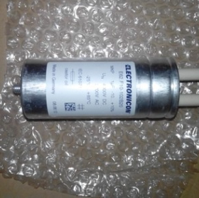 08362=A=2000电极 Stoerk ST48-IHUV.100FP(24V) 温控器