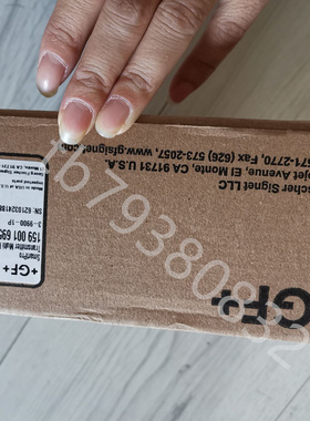 starline 115-PGS-G DN15×DN15 class300快关阀