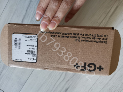 快关阀115-PGS-GDN15×DN15