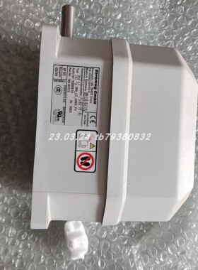 全新STROMAG 260_LC_499G_FV凸轮开关 6.5NM-699凸轮开关