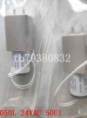 LEECO LPLA2420050L泵 原装现货