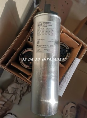 FRAKO LKT30-440-DP K18-0618电容德国 VEAM 46736钳子