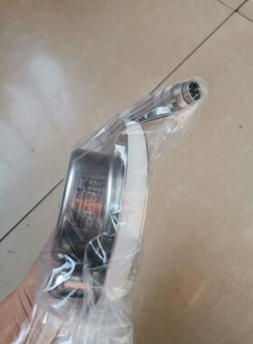 英国monitran MTN/EP080.2M传感器