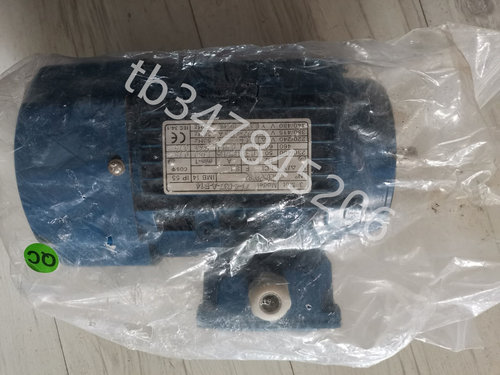 PVT TM691-B00-G00 系统控制器