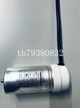 AE 2A 400-280 HFRL1 调功器 AE 1S400-170HRLP3调功器