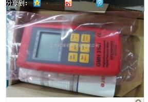 微型比例阀910-000091-003