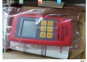 现货 TOPWORK TXP-L2CGNMM 开关