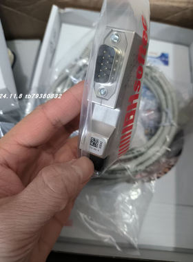 全新IBH Link S7++ 通讯模块ELECTRONICON E62.L13-203G11电容