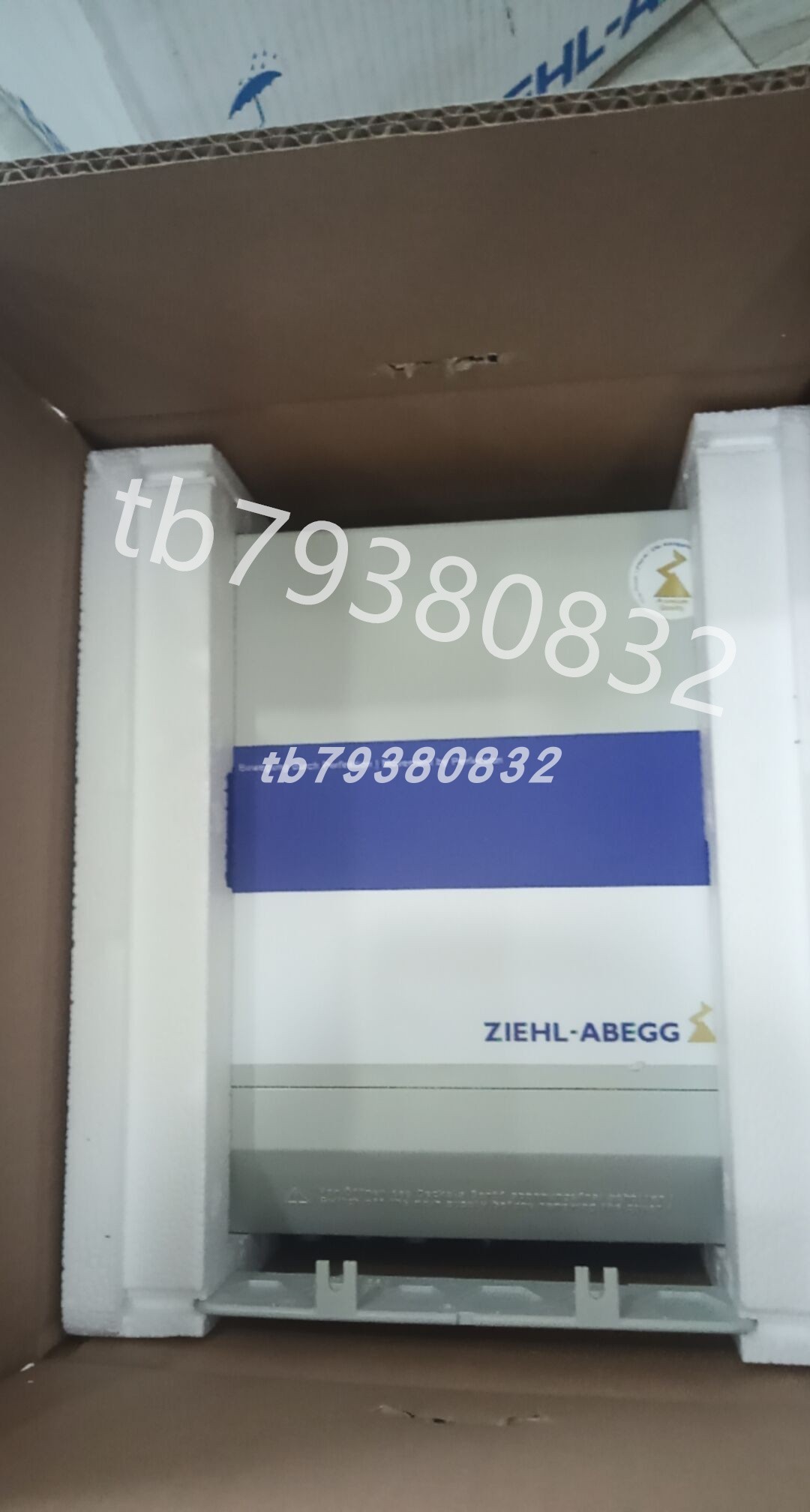 MICROWDS-2500-P85-BH-P传感器