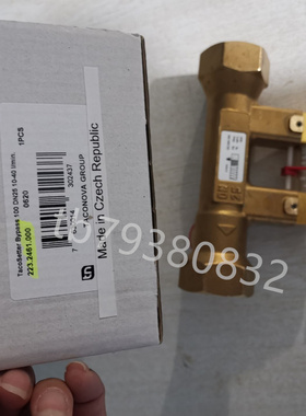 BRAUN  D521.12转速表 原厂