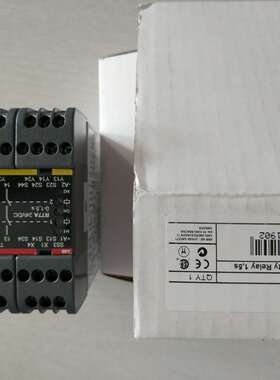 JOVENTA DM1.1S  DM1.1S-B执行器  JOVENTA SA1.10S控制器